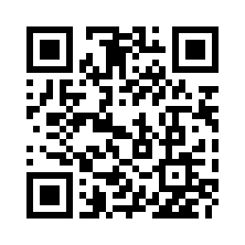 QR Code for 33eoL56YfJsP9RnS5a3ToryQvEyjbL8zjw