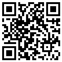 QR Code for 33eoR2chNALAq1c66e4Tb2epmuG8p8zrMf