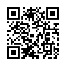 QR Code for 33eoSfuBU7bWdrePqmQChTAsBkngvuRL35