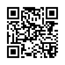 QR Code for 33eoTa3SpZdS3DqBFJNnTQriRHqXMQ2kwe