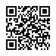 QR Code for 33eoUhkW2LDSdrjD3dMe8NiiD7L5A81XE1