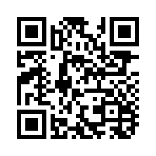 QR Code for 33eoVio2qL2NNgiws4kyv7UZviLAJppJoy