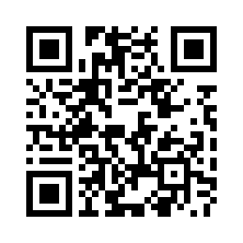QR Code for 33eoaEdhhpgztkoQiZ8AYJvyvU6RJueVSt
