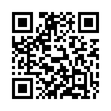 QR Code for 33eokWmAgdRUqbHigdRPySaxdaGSyWNxmn