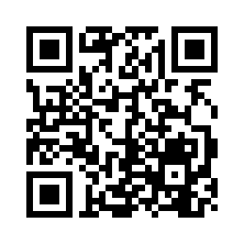 QR Code for 33eopFCv5VxZ57suEg3VmLACixdbRBkvgE