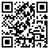QR Code for 33eorAiVCWJVq9Unw81GouRFxFWM4i5c8N