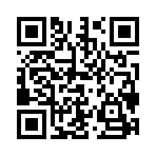 QR Code for 33eosp2brmzvVTaJGogDbA8XrGwEqqrEdx