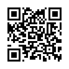QR Code for 33eoxFysyMFrZQQT72mRsK1V4ekCXGA7R5