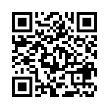 QR Code for 33ep5imqP8ygdPVHvESQ4TFc4trXxKu6fV