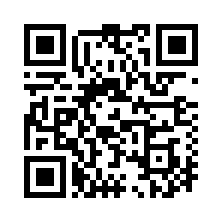 QR Code for 33ep7pAfD2zo2daHCeYiYccvoa8CTDhFx4