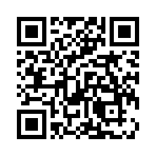 QR Code for 33epBC3YJ9mDo3Tjs6kEmtLo5SPFgDif6J