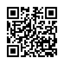 QR Code for 33epHbQDYess4AwPa2PbwK69FpD9n7LJBF