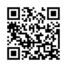 QR Code for 33epJJWDAPWskJRmJ149msBoicVziKuevR