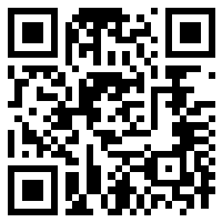 QR Code for 33epK7jYBtSWvuUMir5TRJQ9bLm3XeVroe