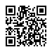 QR Code for 33epM4LhkbSAxTb2VL2xfcS7zy5WqPodrY