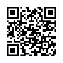 QR Code for 33epPrWtU5ERT3qsfE2sdLDtaKckTrDpHo