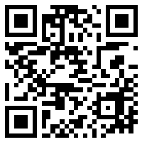 QR Code for 33epQkugKFJReRGLQTbuDa67Yw1qqcZC9q