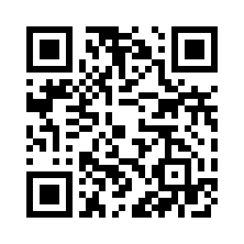 QR Code for 33epUfoULuoEbZnPiALc4ysHjmJgX7xoct