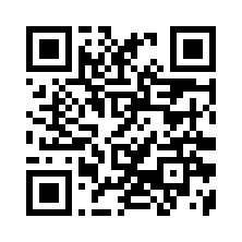 QR Code for 33epaRG4yPDdaqcEgyPaccp5o6EukAtqDZ