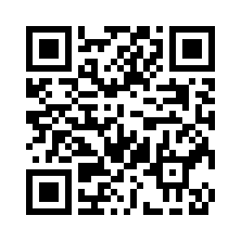 QR Code for 33epcBfGRFaNaervFy3QN5LdcD3vhnHD3M