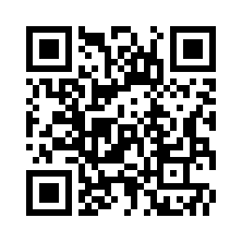 QR Code for 33epdyJrpWrsJSi33kF81h2uvZnEynrP5H
