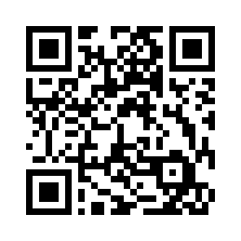 QR Code for 33epiq73Pb38r9fKButJr9mnu48tomGYC2