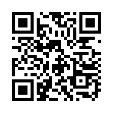 QR Code for 33epjo6Biizggo6dQuVC56LxaSiGzjyeDp
