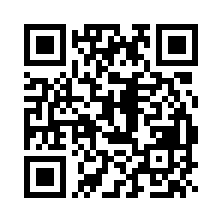 QR Code for 33epkVzYd4bBELYEM3S8d4aXTUd9A8uqoe