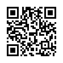 QR Code for 33epmQMX4R8LzUSseaaLKr6ffTdJgKZBmh
