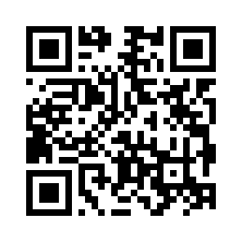 QR Code for 33eppSJCf1sJKhEMEY6ZGt3y8qQiReZdeF
