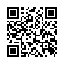 QR Code for 33epyWT6f2Fb4RvvTec7HrszaiEZD5591q