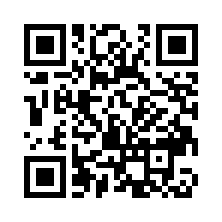 QR Code for 33eq3znkPhyGQRF8XbCzdprmtDjdFd3jqZ