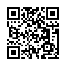 QR Code for 33eq5Wx4UC35pcjWabHEiH9isLxEdvY4EA