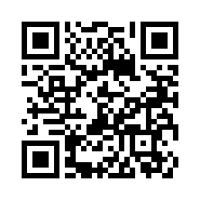 QR Code for 33eq6HDTAqGSVneLcBCJrFT9iQzgdPhVpf