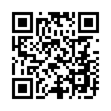 QR Code for 33eqA5eX2TuBmv77jnKWd3JU9o9CCUDJ48