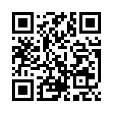 QR Code for 33eqBPZPtYmSEVJC9XRx5z1fTFGvABNZGT