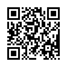 QR Code for 33eqCamRU6sRoQGtGx2HcRnHMbMoBqRoyf