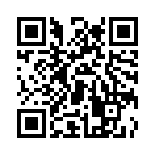 QR Code for 33eqG7vHzAESy1yih6dAfxS97pyGLVPryz