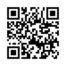 QR Code for 33eqH2EUFHD2mu99qV9mxhZiwYVmayLndD