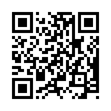 QR Code for 33eqKmqT3b5ssn95HeZLM9AcwZ3LtkxuEt