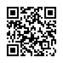 QR Code for 33eqRX8YBWsZ7KWajtujdBeuBM2zZRGCoV