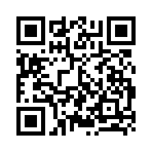QR Code for 33eqUZJDih7jiLiUB5XD4exNGvxRKmpwVt