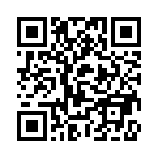 QR Code for 33eqoGmcRer5Hpi6abS9avmJRmTJmfKve2