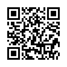 QR Code for 33equogdufdWYH8bPW21EPYJxjPo1G2hnv