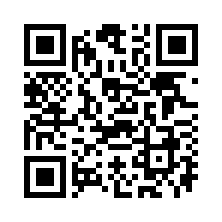 QR Code for 33eqx2RJZ4mYkD52rWMF33DA2cnpGpd2Sa