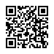 QR Code for 33eqzcK6S1E6MSF3V9N4PLJ4DZe4n79bEP