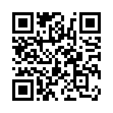 QR Code for 33eqzmrAE5xCPv7LGinXPmRMV2LqxBLBKB
