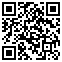 QR Code for 33er9LhoBtyJkcQqcHCjwwp4MuRLeC1YeP
