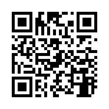 QR Code for 33er9zSuuVZkWv4W6U3cHxMX1XaeFCdZUa