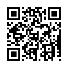 QR Code for 33erCuVf7nwkRrHZb1TYyqaeQf1brS2EdX